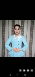-永琪美容美发