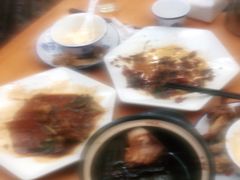 -乌记大厨餐厅