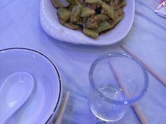 -金陵暴走小龙虾·迷踪蟹(凯德MALL店)