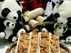 -灵玲国际马戏城