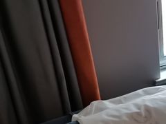 -华夏良子·足道SPA艾灸(铁道大厦店)