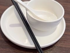 -新旺茶餐厅(鑫耀·光环live店)