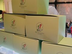 -鹤茶野所(上海首店)