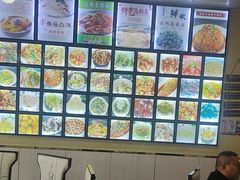 -百味园土菜馆(迎宾东路店)