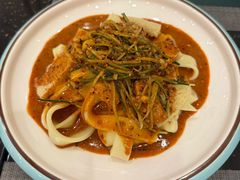 -飞天大厦清真餐厅
