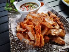 -品德宏·孔雀宴的发源地(金塔园店)