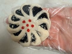 -老鼎丰(靖宇街总店)