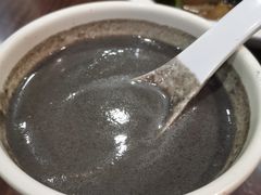 -大唐靓汤江门私房菜(景田店)
