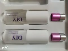 -优品汇生活广场