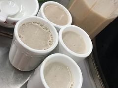 -屯老二农家铁锅炖·行业领军者(梅江店)