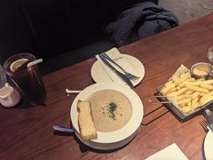 -bluefrog蓝蛙(悠唐购物中心店)