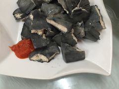 -老虎土菜馆·农家土菜