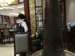-洪长兴(云南南路店)