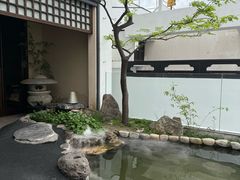-马头巷·食景园(苏州总店)