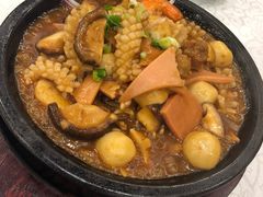 -九头鸟酒家(四道口店)