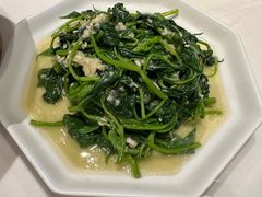 -金戈戈香港豉油鸡(南山海岸城店)