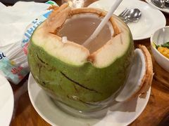 -两兄弟Song Pee Nong(2号店)