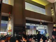 -许家菜(DT51店)