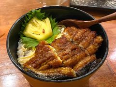 -YAMAKAWA(龙湖胥江天街店)