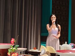 -31号公馆(黄兴广场白果园店)