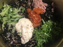 -泰好吃芝士年糕火锅(独墅湖店)