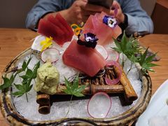 -平太荣(新城店)