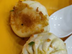 -毛华美食(清扬路店)