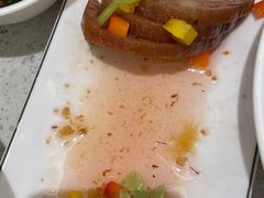 -新名仕(仙霞路店)