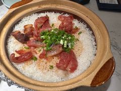 -大榕树下顺德菜(融创茂店)