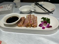 -苏淮景·苏闽融创菜·海鲜(原空港井河轩店)
