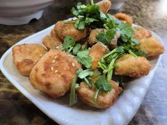 -北路拉面馆(洪湖里店)
