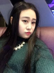 -哈尔滨瑞丽医疗美容医院