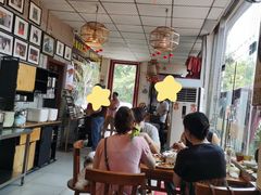 -老鼎万春卤菜(五代传承创始老店)