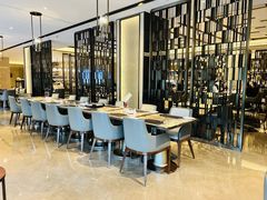 -安蒂娅·海鲜自助餐厅(安蒂娅美兰酒店)