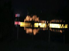 -雁滩公园