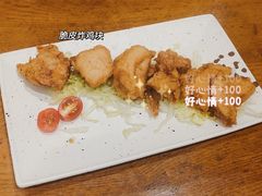 -三喜有食(集美店)
