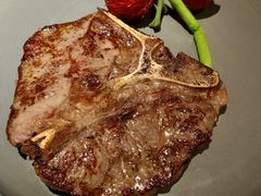 -新贝乐意大利餐厅(苏州中心店)