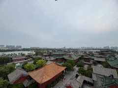 -开封府