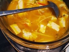 -翠湖轩中餐厅(昆明翠湖宾馆店)