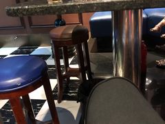 -欢乐星KTV全国连锁(盛融店)