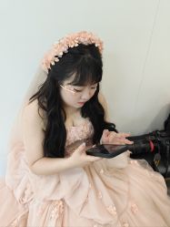 -金夫人婚纱摄影(总店)