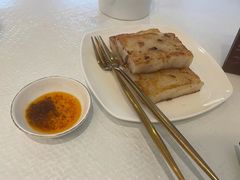 -铭家点心(秦岭路店)