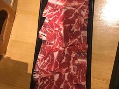 -牛记皇鲜牛肉火锅(环球度假区梨园店)