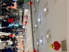 -金刚山(学府路店)