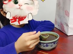 -大郎桥瑞陆糖粥(小太平巷店)