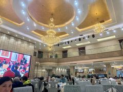 -东江渔村(皇悦店)