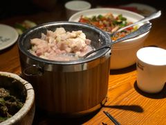-炊烟小炒黄牛肉(东庆街店)