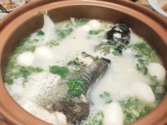 -老平安农家菜(平安店)