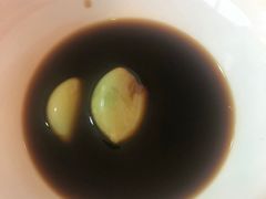 -叁拾壹克饺子·东北菜(国贸店)