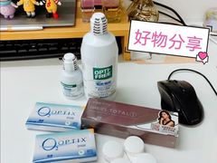 -新荟城(望京店)